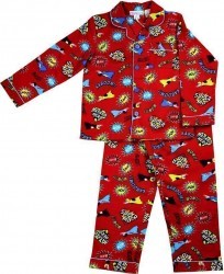 ZZZ_UNK_Hayauchi Super Igo (Pirate) (Bad CHR 119b1ae3) Rom